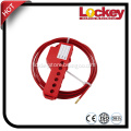 /msite/products/detail/productid/51045575/id/536131.html